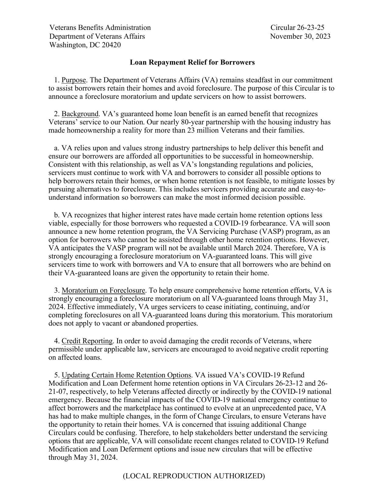 Source document supporting PR-27