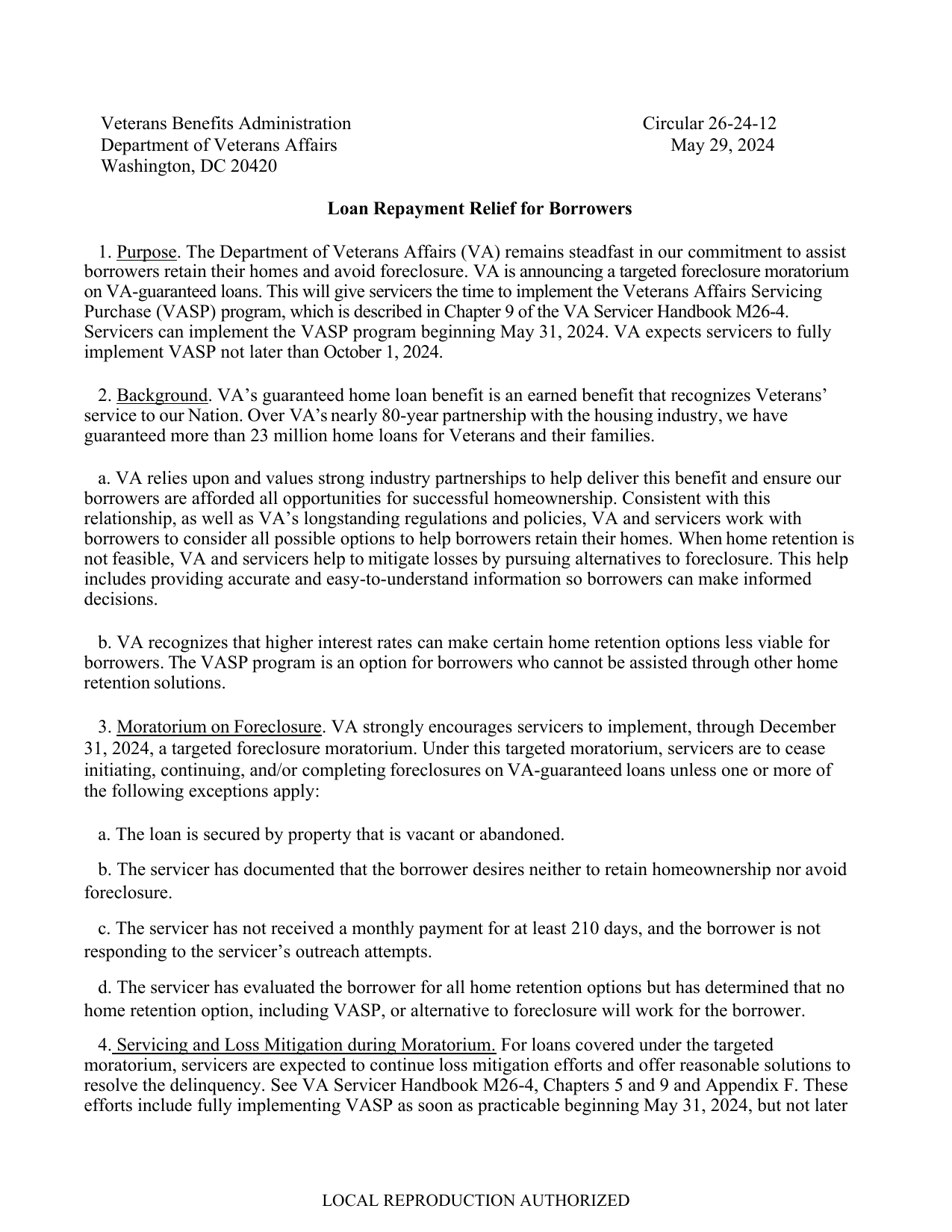 Source document supporting PR-27