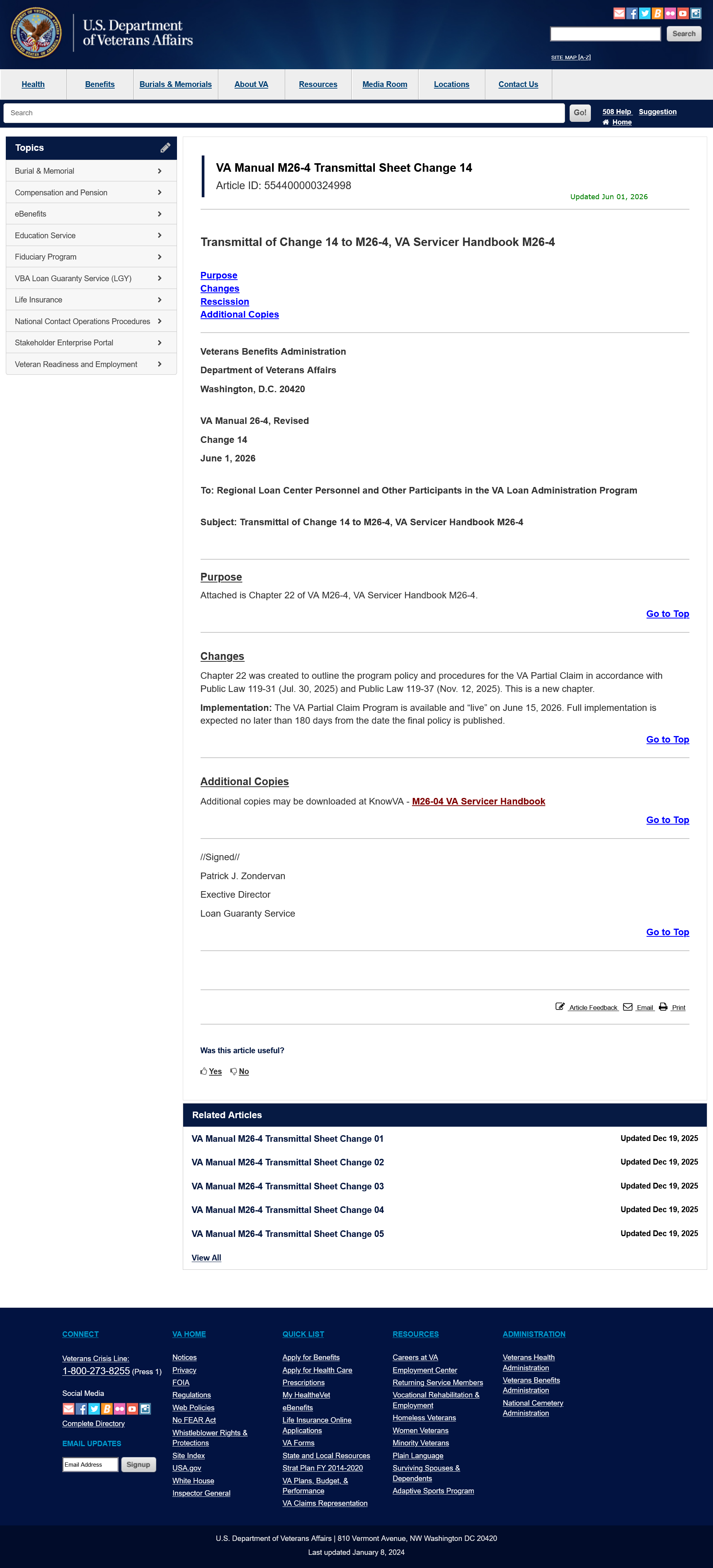 Source document supporting PR-11